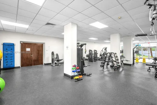 $4,750 | 3001 South Ocean Drive, Unit 1211, Hollywood, FL 33019