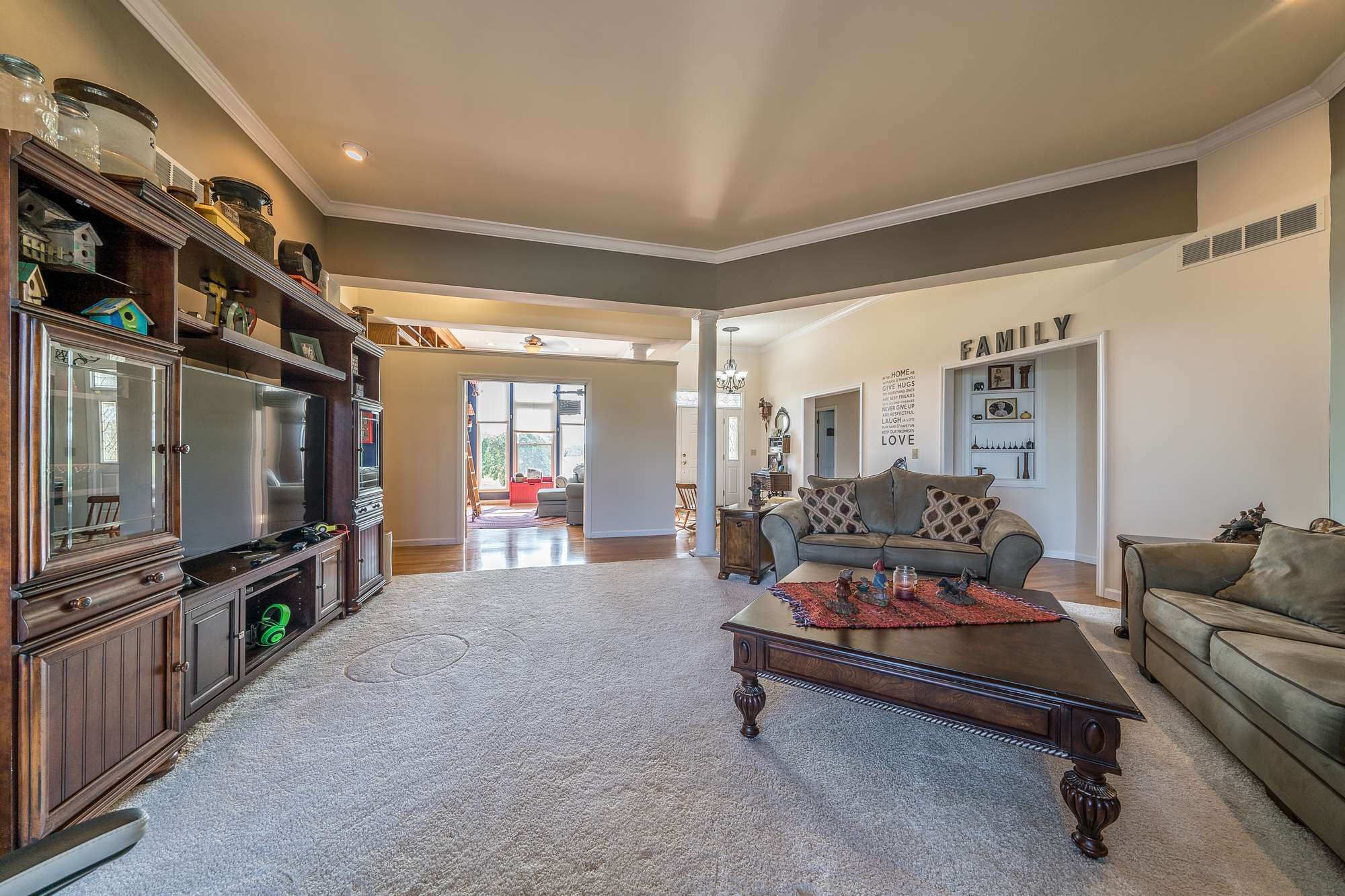 2020 Verona Mt Zion Road Dry Ridge, KY 41035 - Photo 24 of 47 Gallery Image 24