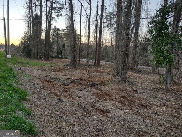 4837 Forsyth Road Macon, GA 31210 - Photo 3 of 8 Gallery Image 3