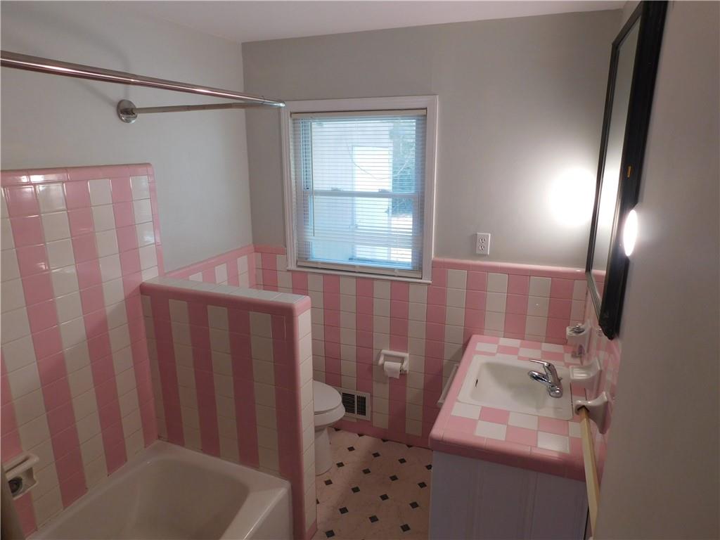 311 Bryant Road Monroe, GA 30655 - Photo 11 of 25