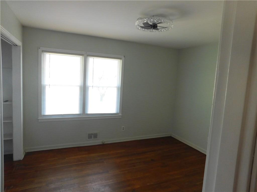 311 Bryant Road Monroe, GA 30655 - Photo 12 of 25