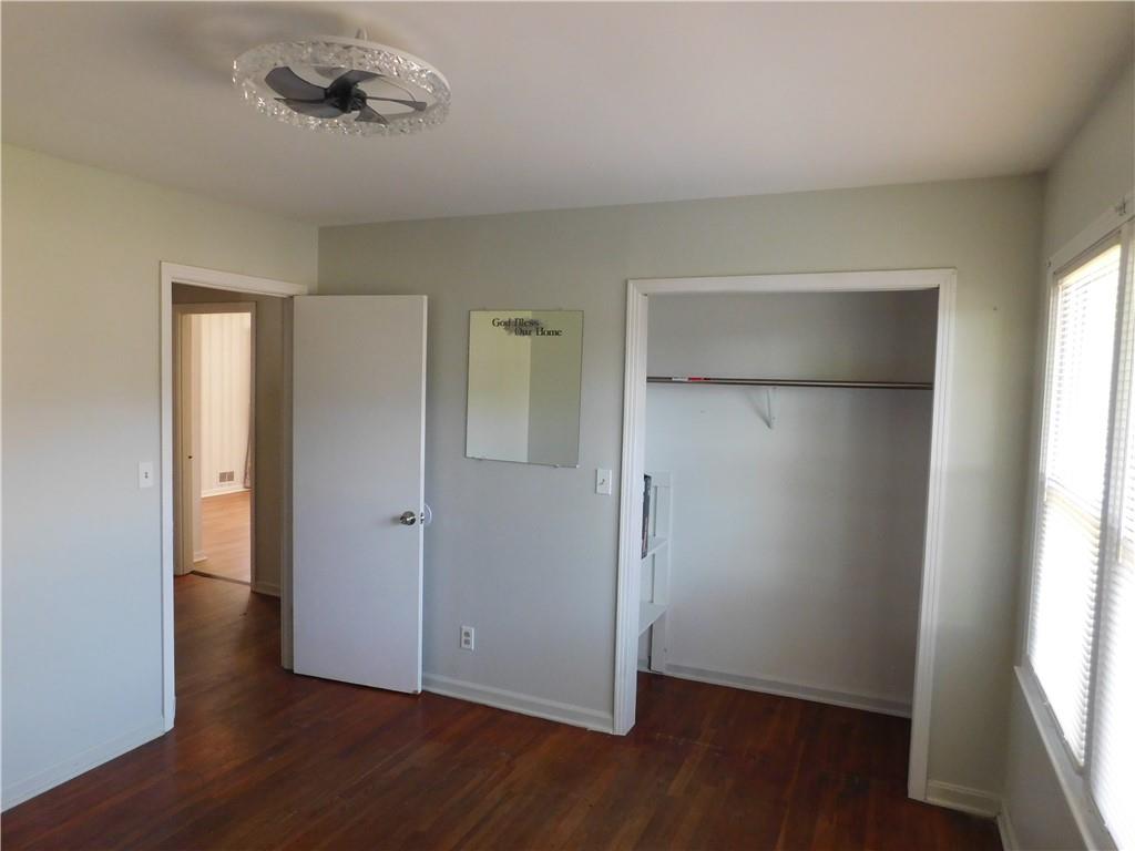 311 Bryant Road Monroe, GA 30655 - Photo 13 of 25