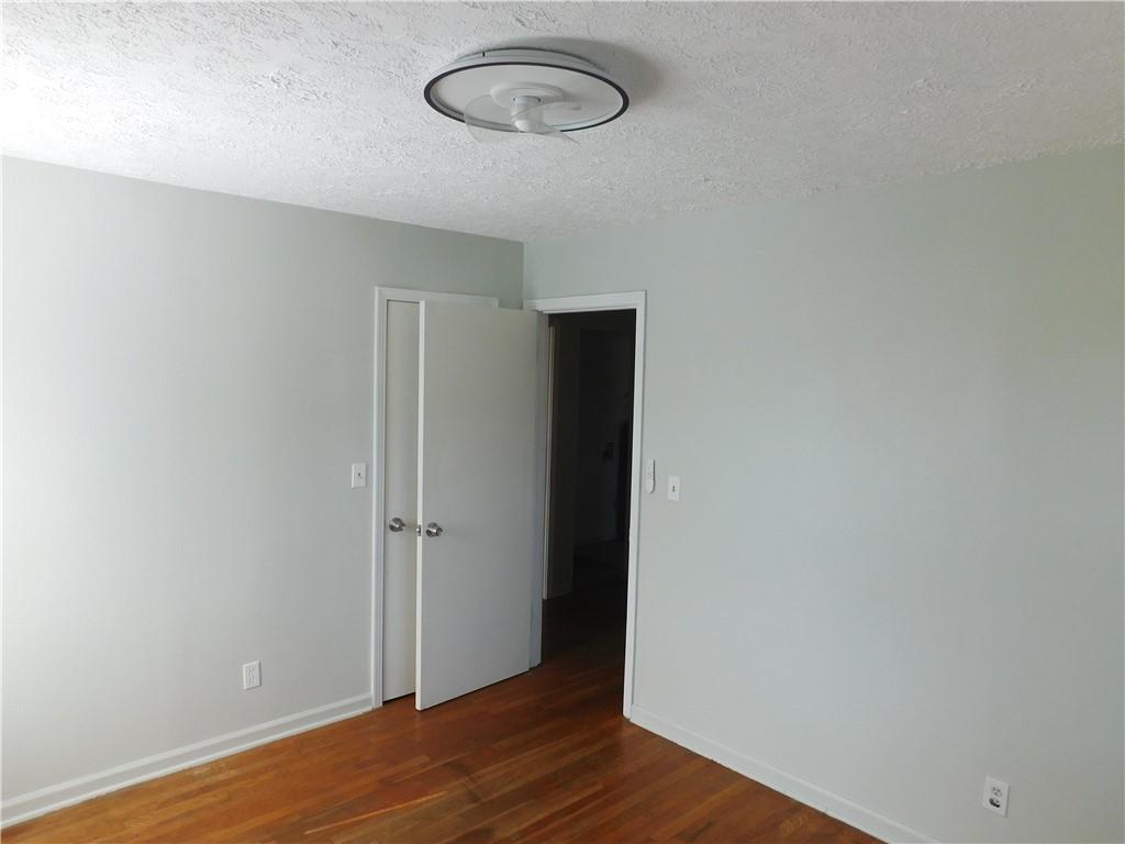 311 Bryant Road Monroe, GA 30655 - Photo 15 of 25