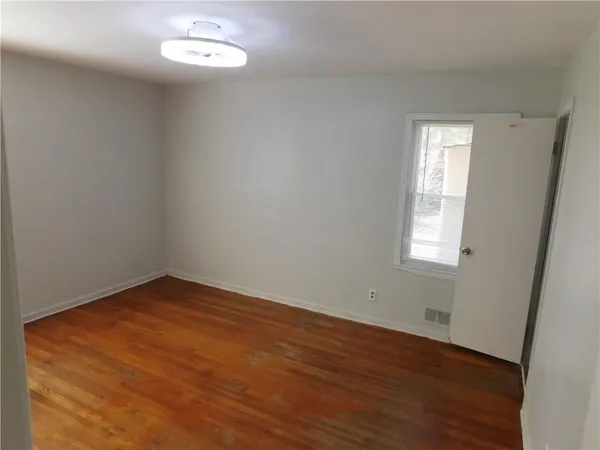 $280,000 | 311 Bryant Road, Monroe, GA 30655