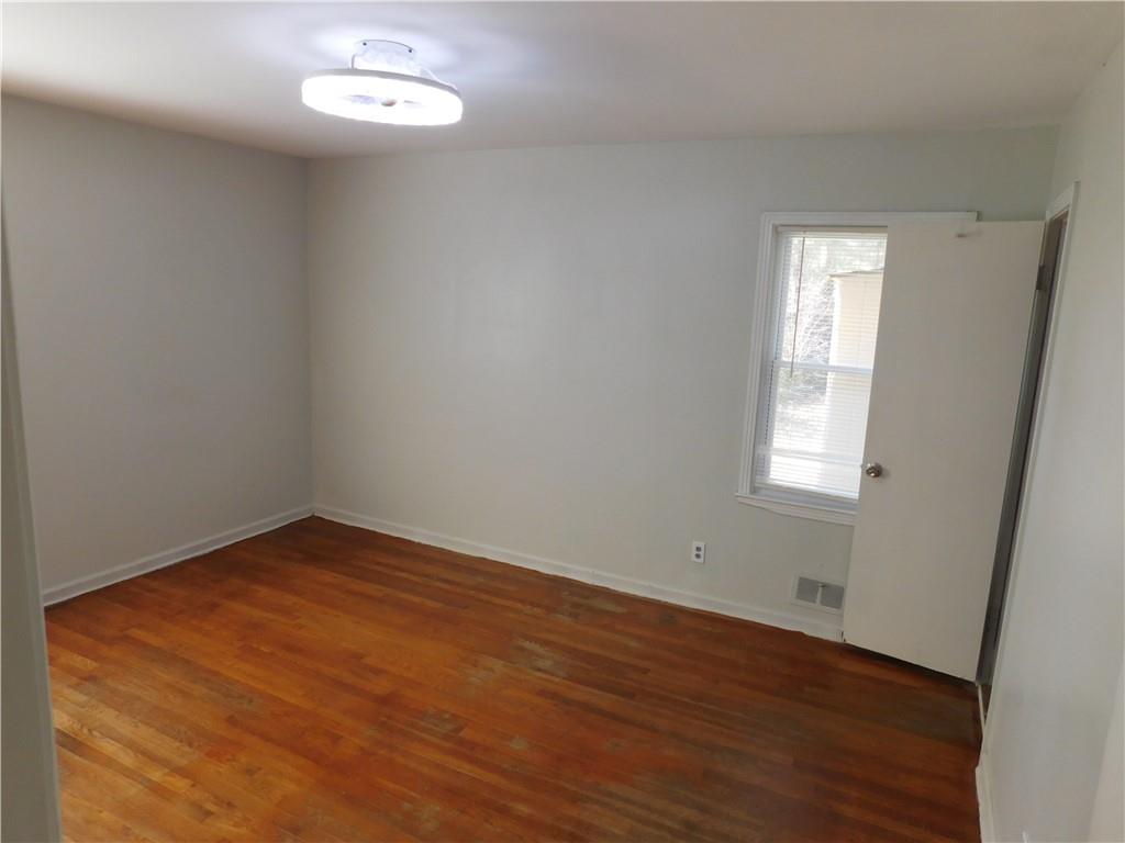 311 Bryant Road Monroe, GA 30655 - Photo 16 of 25