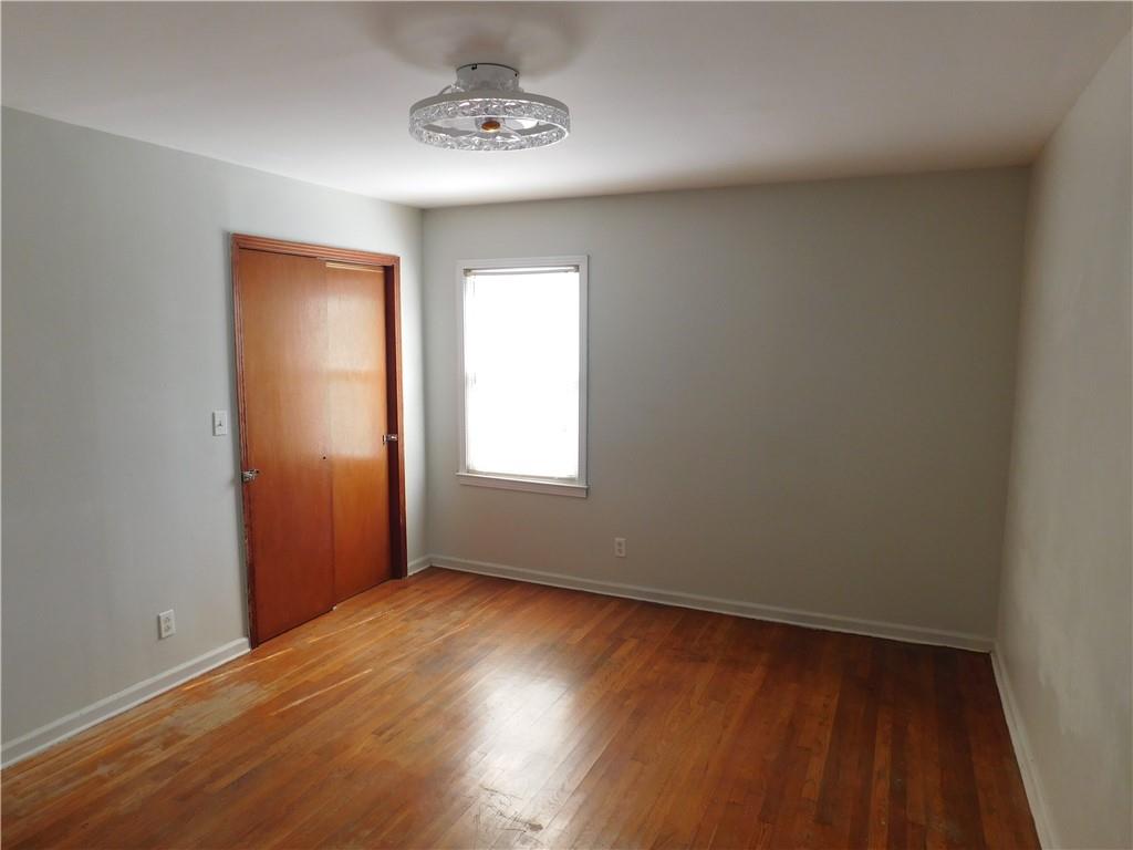 311 Bryant Road Monroe, GA 30655 - Photo 17 of 25