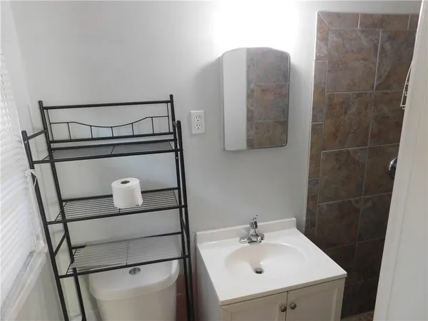 $280,000 | 311 Bryant Road, Monroe, GA 30655