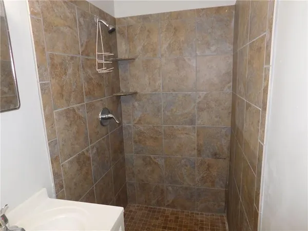 $280,000 | 311 Bryant Road, Monroe, GA 30655