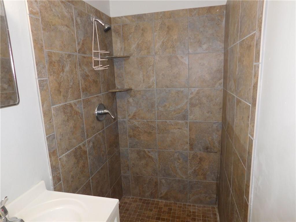 311 Bryant Road Monroe, GA 30655 - Photo 19 of 25