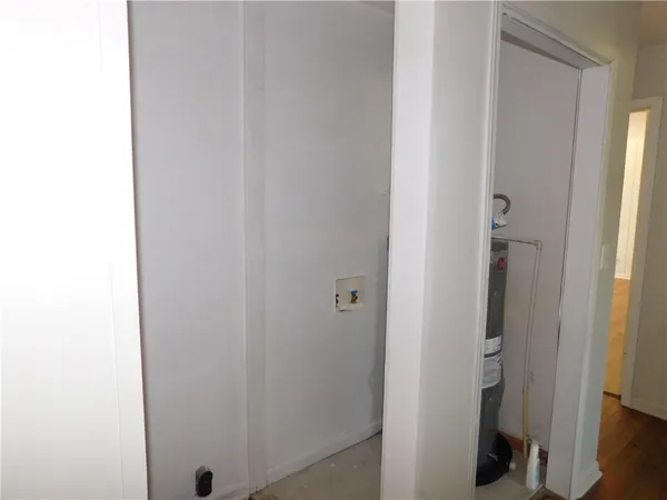 $280,000 | 311 Bryant Road, Monroe, GA 30655