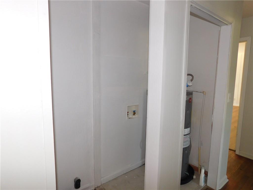 311 Bryant Road Monroe, GA 30655 - Photo 20 of 25