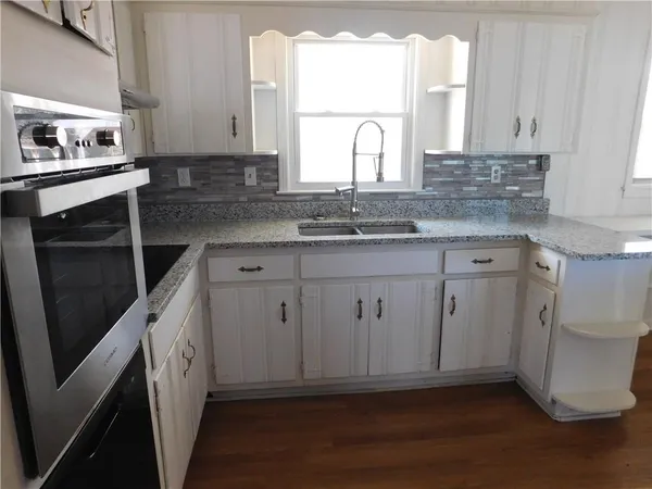 $280,000 | 311 Bryant Road, Monroe, GA 30655