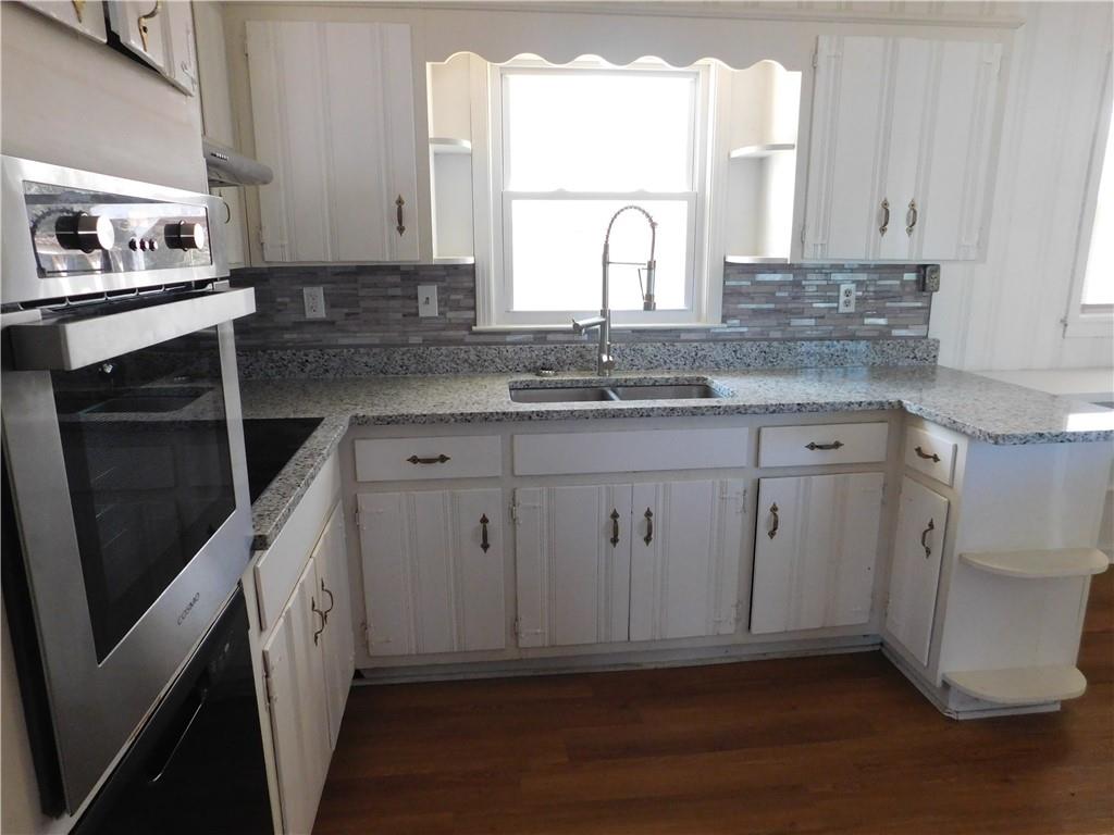 311 Bryant Road Monroe, GA 30655 - Photo 2 of 25