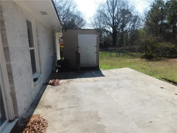 $280,000 | 311 Bryant Road, Monroe, GA 30655