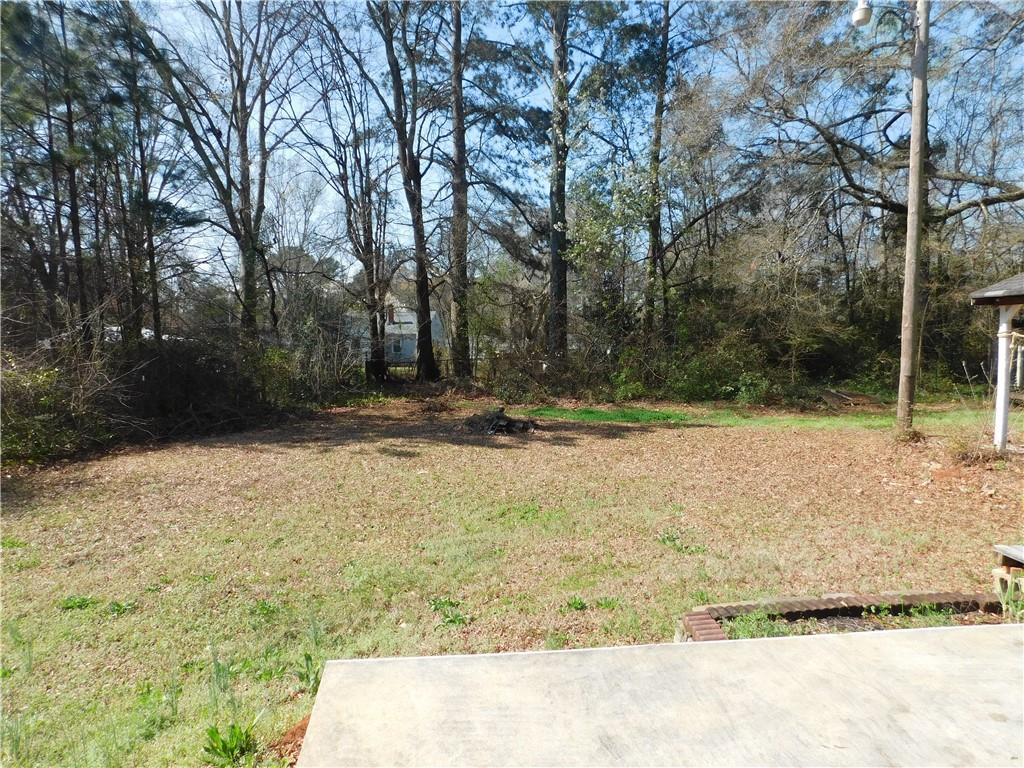 311 Bryant Road Monroe, GA 30655 - Photo 23 of 25