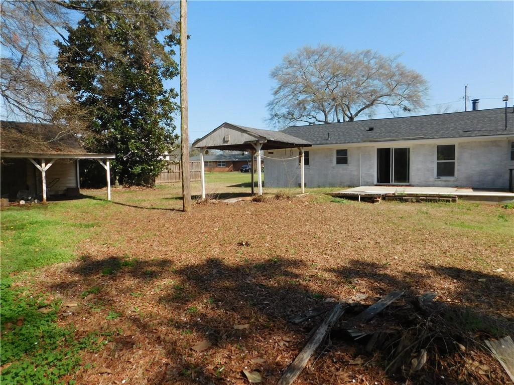 311 Bryant Road Monroe, GA 30655 - Photo 24 of 25