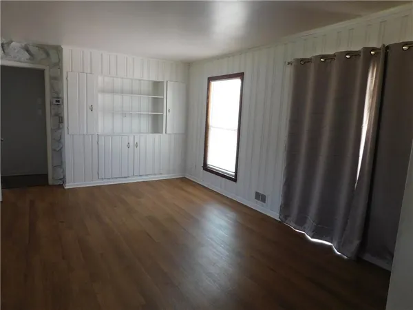 $280,000 | 311 Bryant Road, Monroe, GA 30655