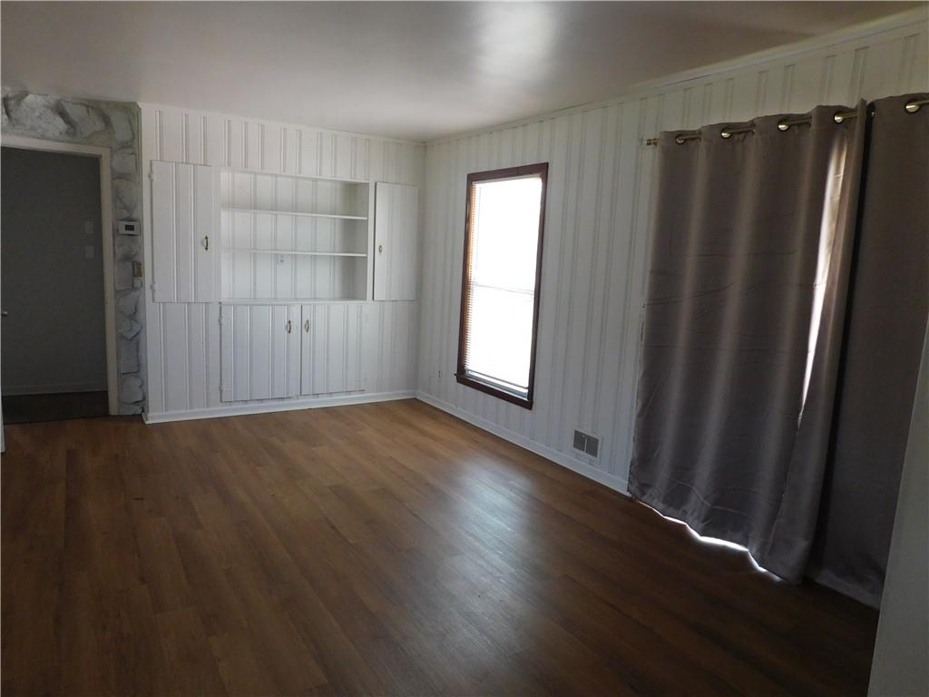 311 Bryant Road Monroe, GA 30655 - Photo 4 of 25