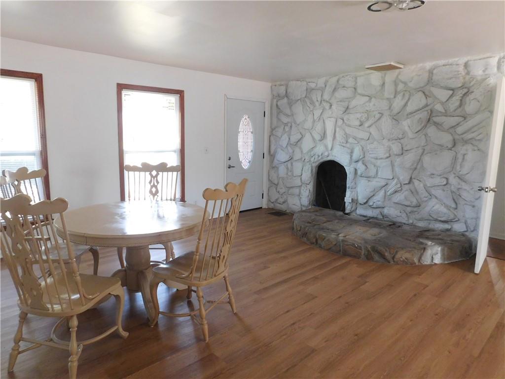 311 Bryant Road Monroe, GA 30655 - Photo 5 of 25