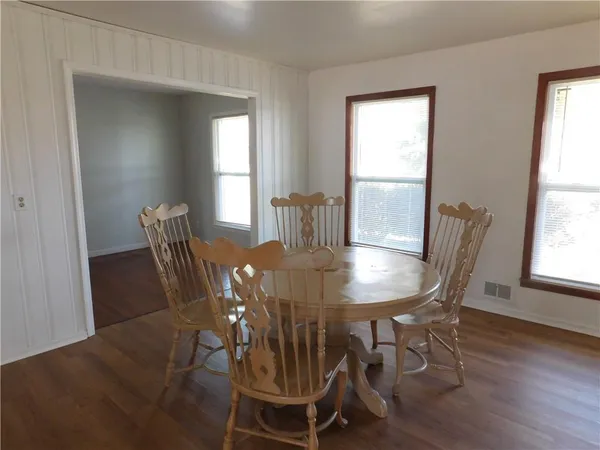 $280,000 | 311 Bryant Road, Monroe, GA 30655