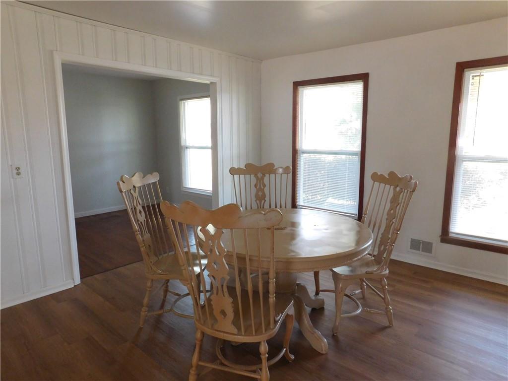 311 Bryant Road Monroe, GA 30655 - Photo 6 of 25