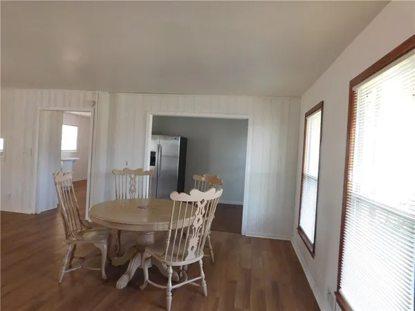 $280,000 | 311 Bryant Road, Monroe, GA 30655