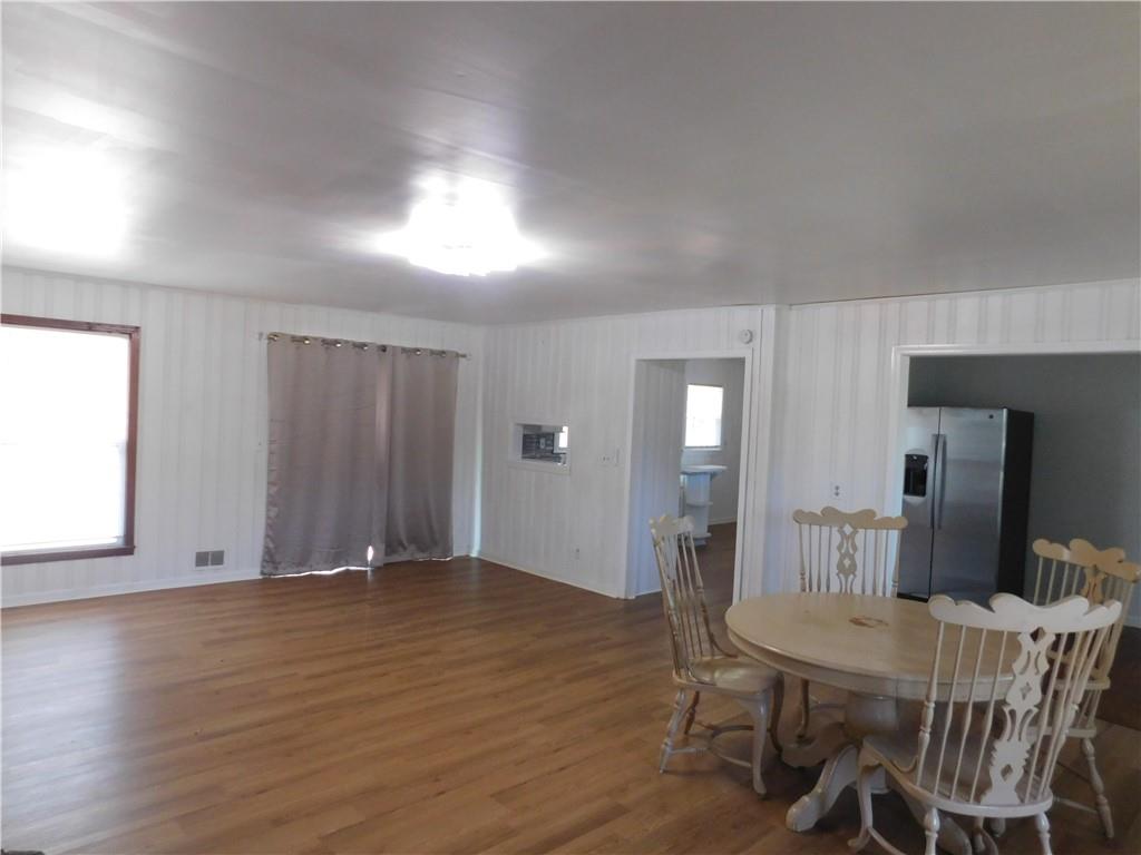 311 Bryant Road Monroe, GA 30655 - Photo 8 of 25