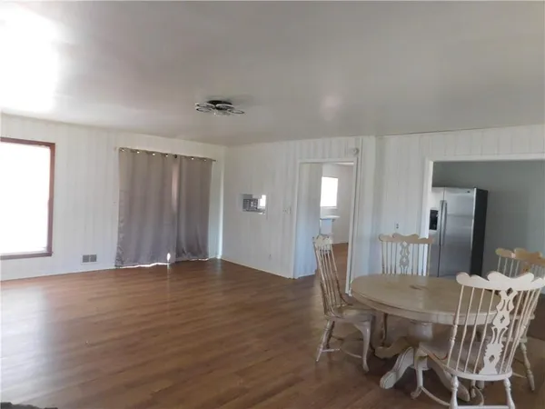 $280,000 | 311 Bryant Road, Monroe, GA 30655