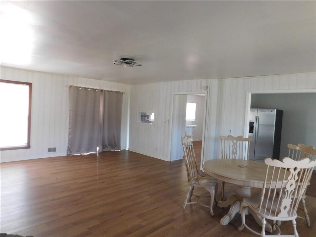 311 Bryant Road Monroe, GA 30655 - Photo 9 of 25