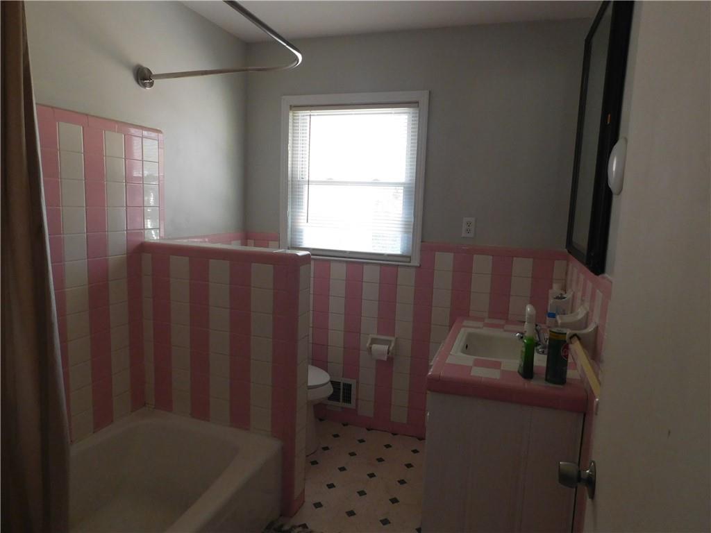 311 Bryant Road Monroe, GA 30655 - Photo 10 of 25