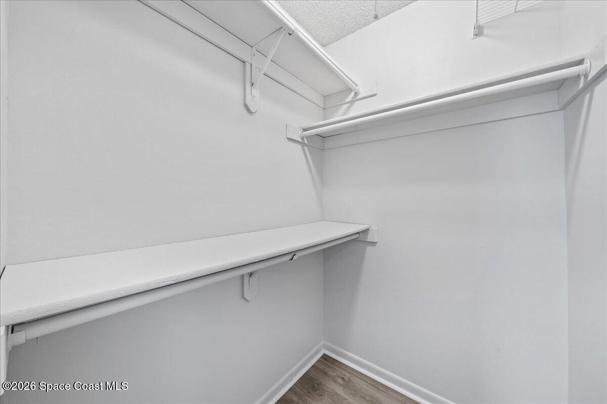 360 Wendover Road Southwest Palm Bay, FL 32908 - Photo 16 of 26 16-untitled-02042