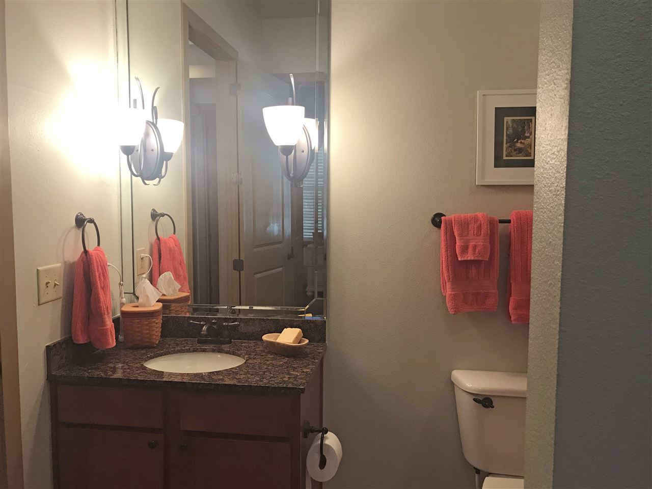 1430 Regency Road, Unit F102 Gulf Shores, AL 36542 - Photo 10 of 26 Bathroom