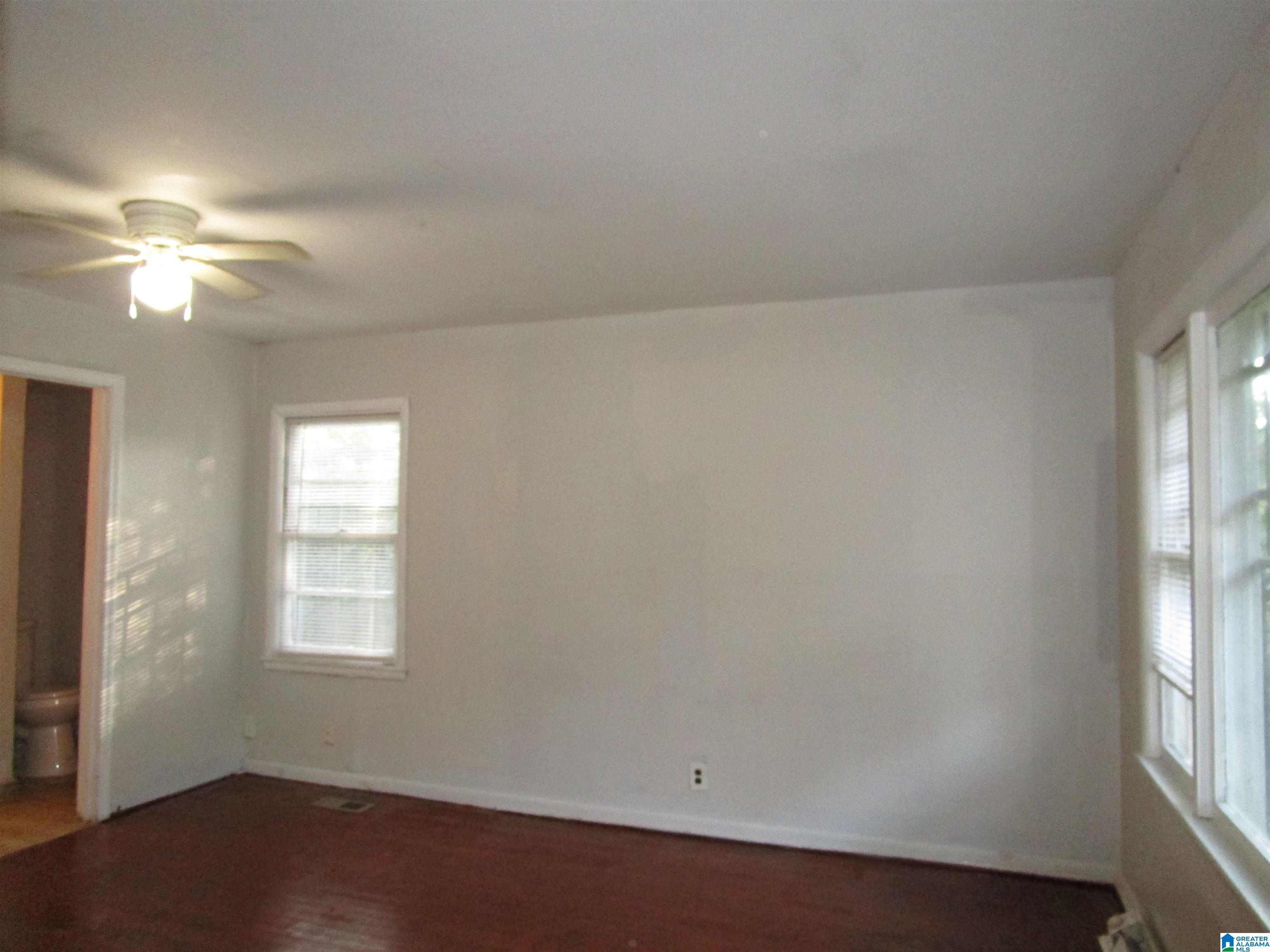 5409 Huntsville Avenue Midfield, AL 35228 - Photo 24 of 24