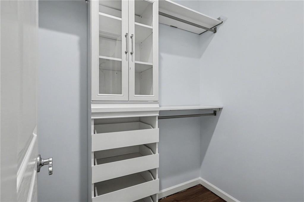 4113 Summers Street Covington, GA 30014 - Photo 17 of 21 Gallery Image 17