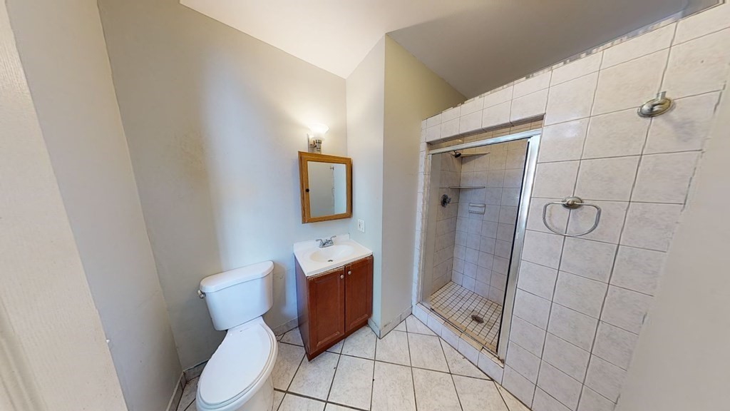 2 Moreland Street, Unit 1 Boston, MA 02119 - Photo 15 of 25