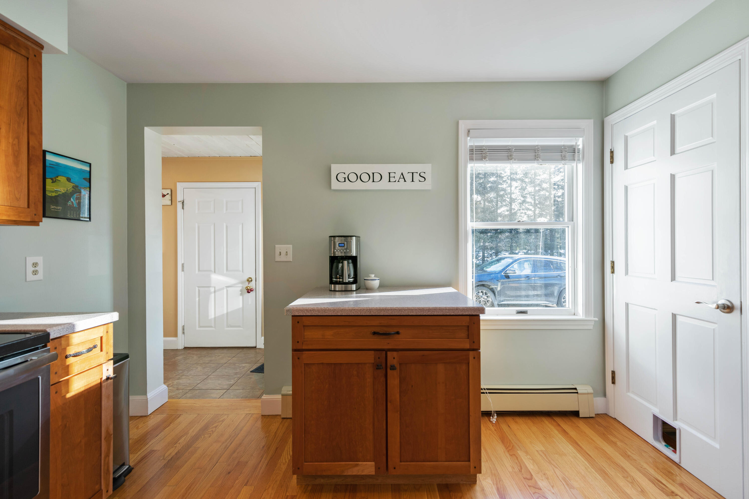 12 Tidal Brook Road Freeport, ME 04032 - Photo 9 of 38 TB7