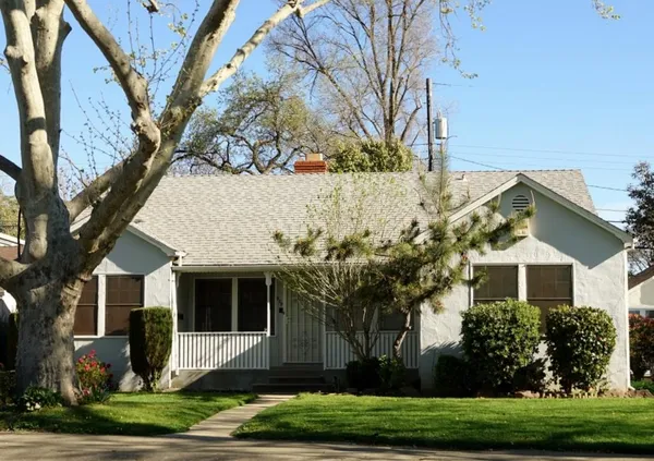 $555,000 | 929 Swanston Drive, Sacramento, CA 95818