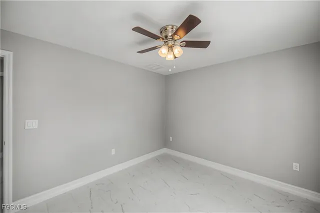 $269,000 | 5033 Peachtree Circle, LaBelle, FL 33935