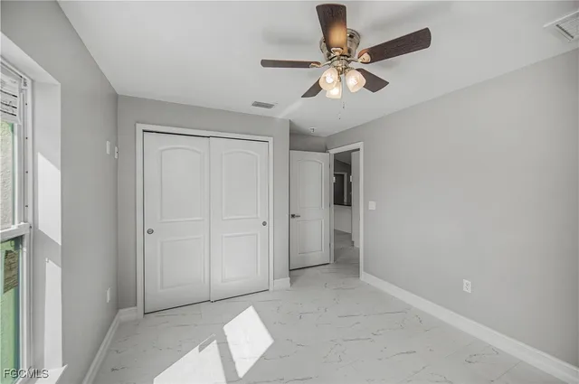 $269,000 | 5033 Peachtree Circle, LaBelle, FL 33935