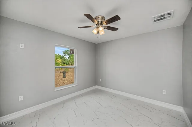 $269,000 | 5033 Peachtree Circle, LaBelle, FL 33935