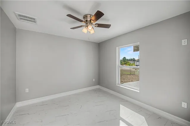 $269,000 | 5033 Peachtree Circle, LaBelle, FL 33935