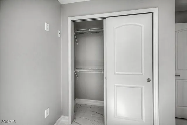 $269,000 | 5033 Peachtree Circle, LaBelle, FL 33935