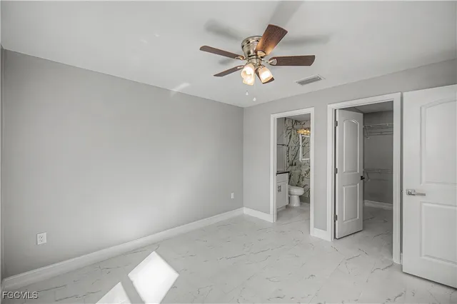 $269,000 | 5033 Peachtree Circle, LaBelle, FL 33935