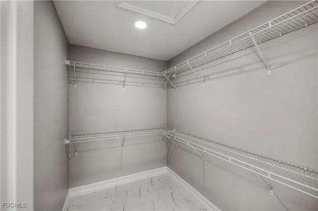 $269,000 | 5033 Peachtree Circle, LaBelle, FL 33935