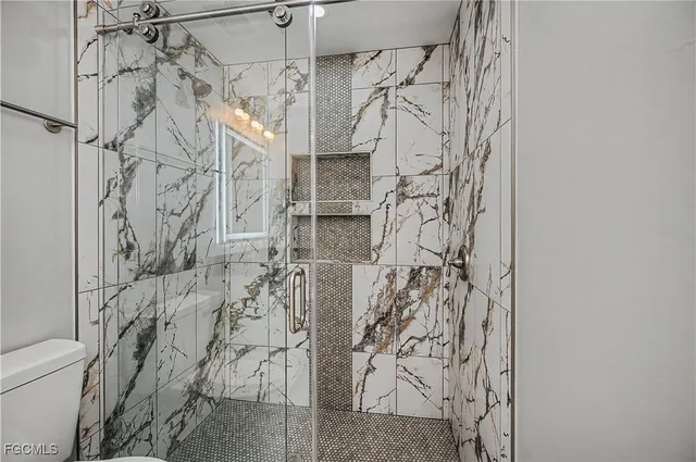 $269,000 | 5033 Peachtree Circle, LaBelle, FL 33935