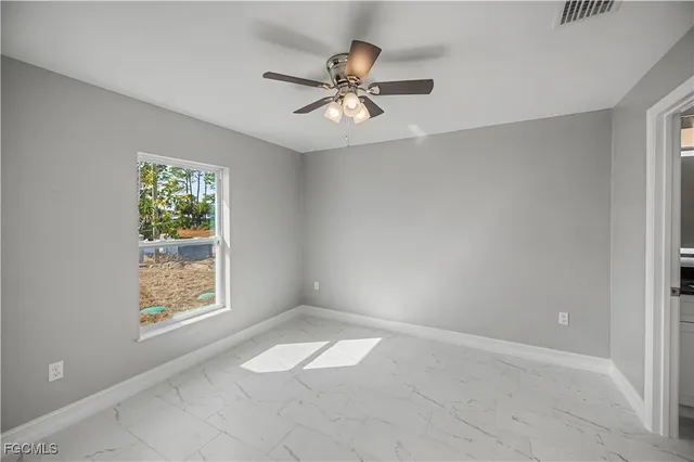 $269,000 | 5033 Peachtree Circle, LaBelle, FL 33935
