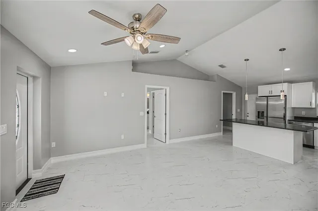 $269,000 | 5033 Peachtree Circle, LaBelle, FL 33935