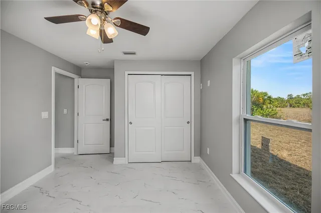 $269,000 | 5033 Peachtree Circle, LaBelle, FL 33935