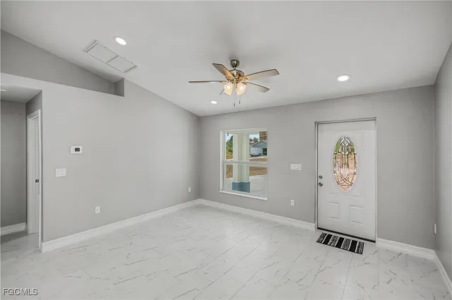 $269,000 | 5033 Peachtree Circle, LaBelle, FL 33935