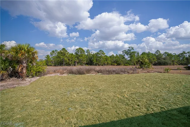 $269,000 | 5033 Peachtree Circle, LaBelle, FL 33935